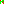 Destellos dst-9029024