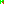 Destellos dst-9029025