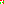 Destellos dst-9029032