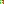 Destellos dst-9029037