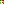 Destellos dst-9029039