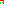Destellos dst-9029041