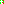Destellos dst-9029042