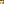 Destellos dst-9029043