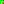 Destellos dst-9029045