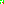 Destellos dst-9029052