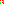 Destellos dst-9029053
