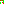 Destellos dst-9029057