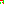 Destellos dst-9029058