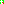 Destellos dst-9029059