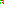 Destellos dst-9029060