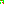 Destellos dst-9029061