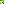 Destellos dst-9029062