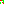 Destellos dst-9029063
