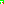 Destellos dst-9029064