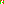 Destellos dst-9029069
