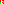 Destellos dst-9029070