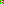 Destellos dst-9029071