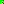 Destellos dst-9029080