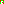 Destellos dst-9029081