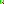 Destellos dst-9029082