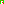 Destellos dst-9029093