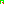 Destellos dst-9029094