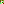 Destellos dst-9029097