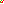 Destellos dst-90295