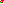 Destellos dst-90296