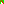 Destellos dst-9029606