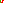 Destellos dst-90297