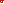 Destellos dst-90298
