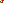 Destellos dst-90299