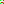 Destellos dst-9029953