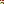Destellos dst-9029960