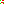 Destellos dst-9029961