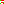 Destellos dst-9029962
