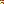Destellos dst-9029964