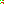 Destellos dst-9029965