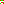 Destellos dst-9029972