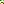 Destellos dst-9029975