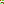 Destellos dst-9029981