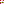 Destellos dst-903001