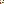 Destellos dst-903002