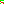 Destellos dst-9030022