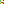 Destellos dst-9030023