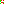 Destellos dst-9030024