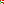 Destellos dst-9030026