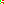Destellos dst-9030027